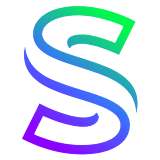 S-Tool Pro - Academy